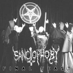 Sanctophoby : Final Feast